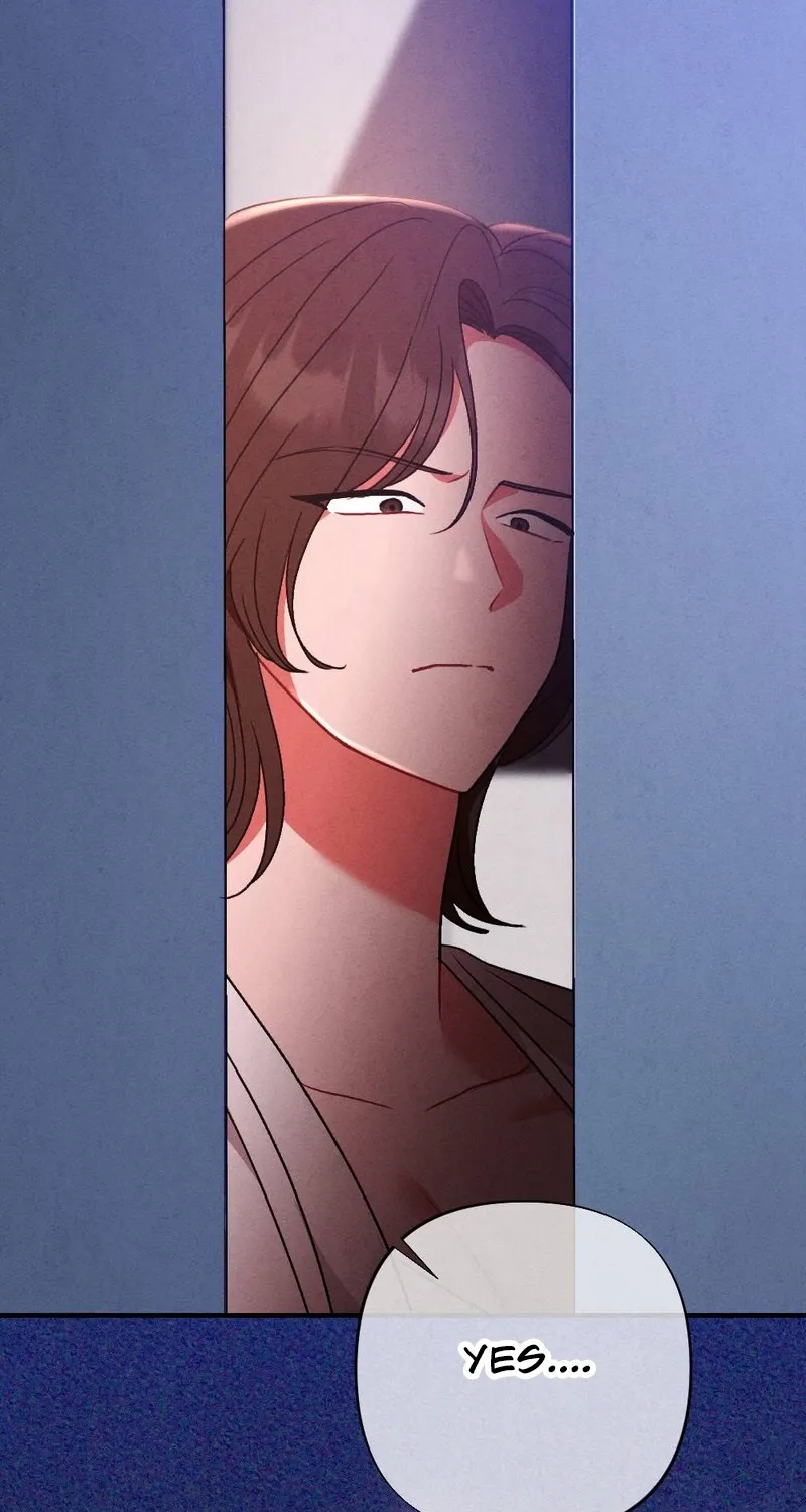 Read Your Wife chapter 23 image 28 on Lezhin