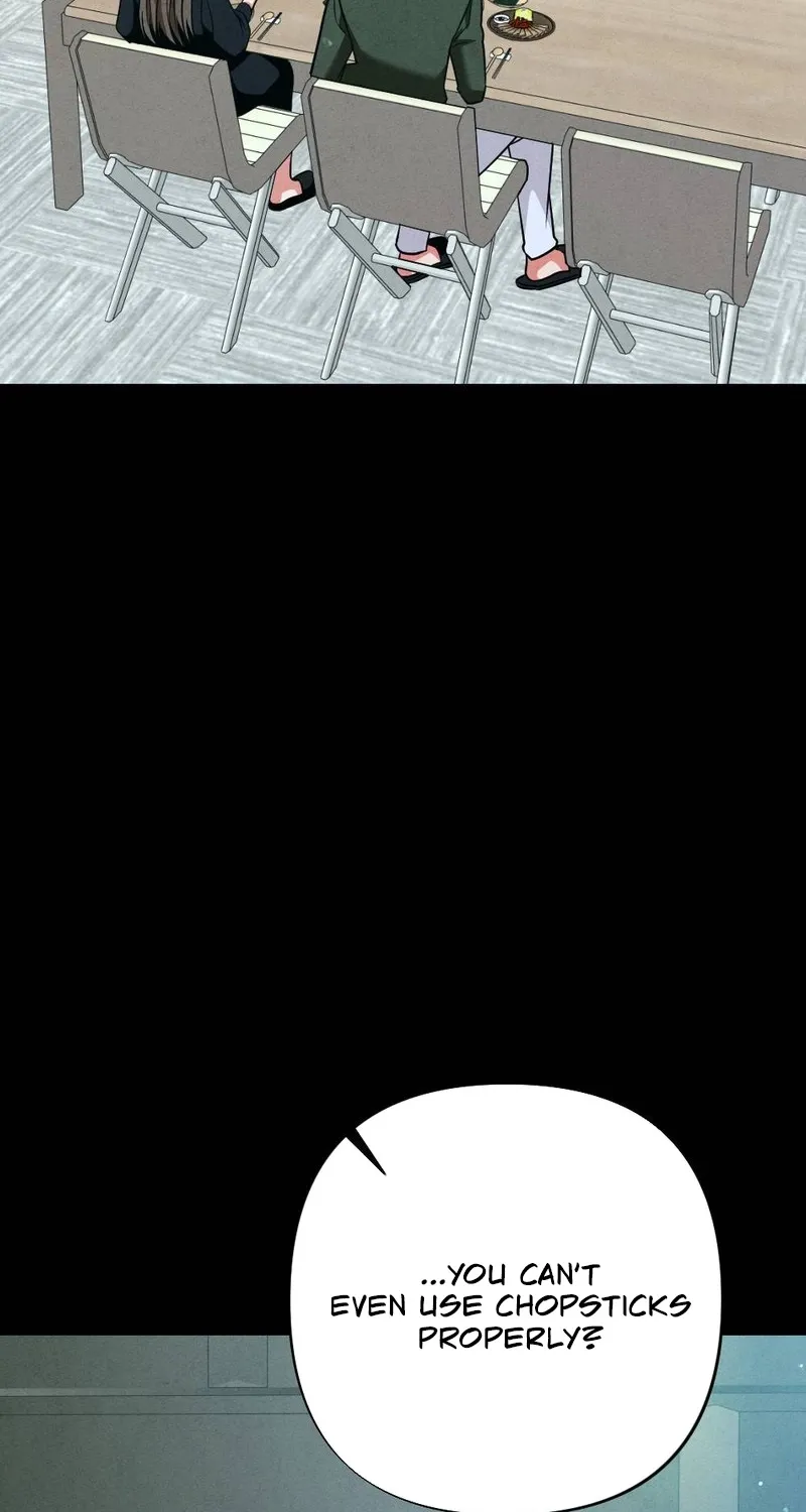 Read Your Wife chapter 23 image 3 on Lezhin