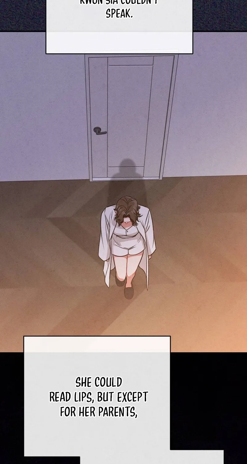 Read Your Wife chapter 23 image 30 on Lezhin