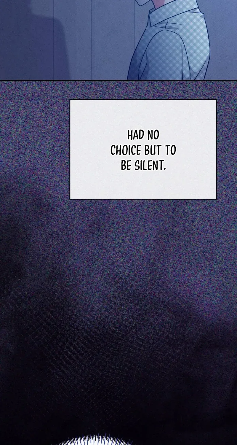 Read Your Wife chapter 23 image 32 on Lezhin
