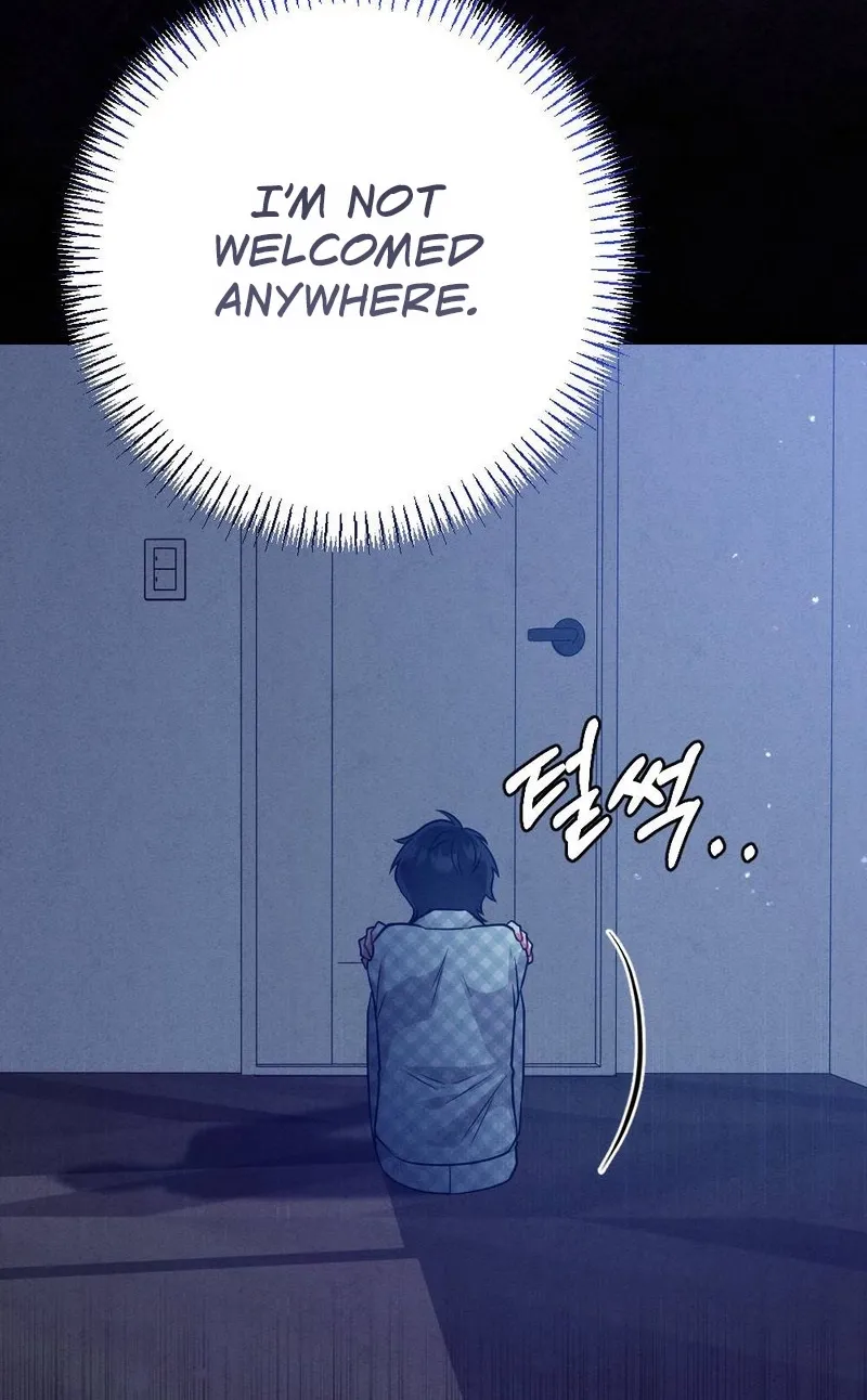Read Your Wife chapter 23 image 33 on Lezhin