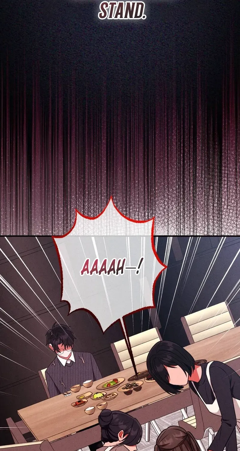 Read Your Wife chapter 23 image 35 on Lezhin