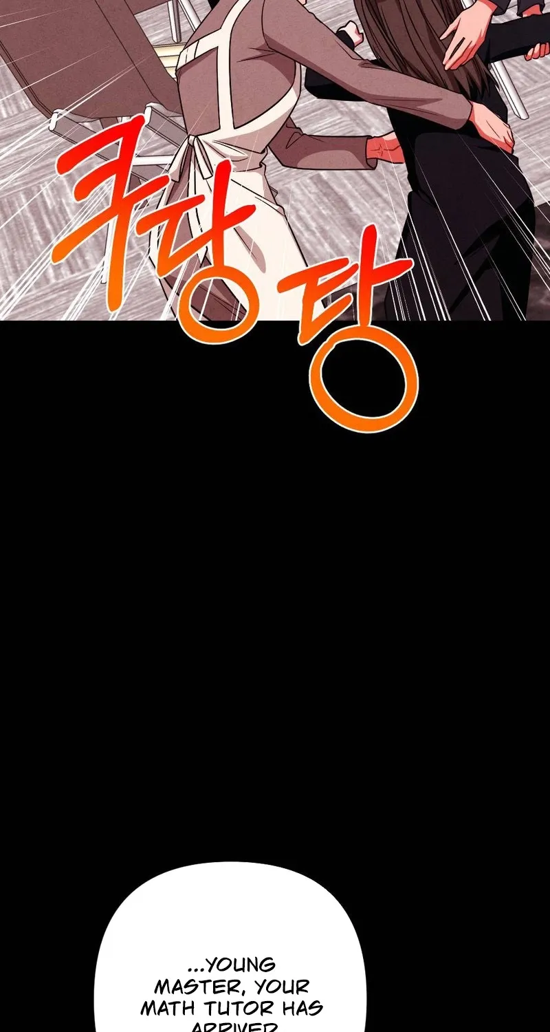 Read Your Wife chapter 23 image 36 on Lezhin