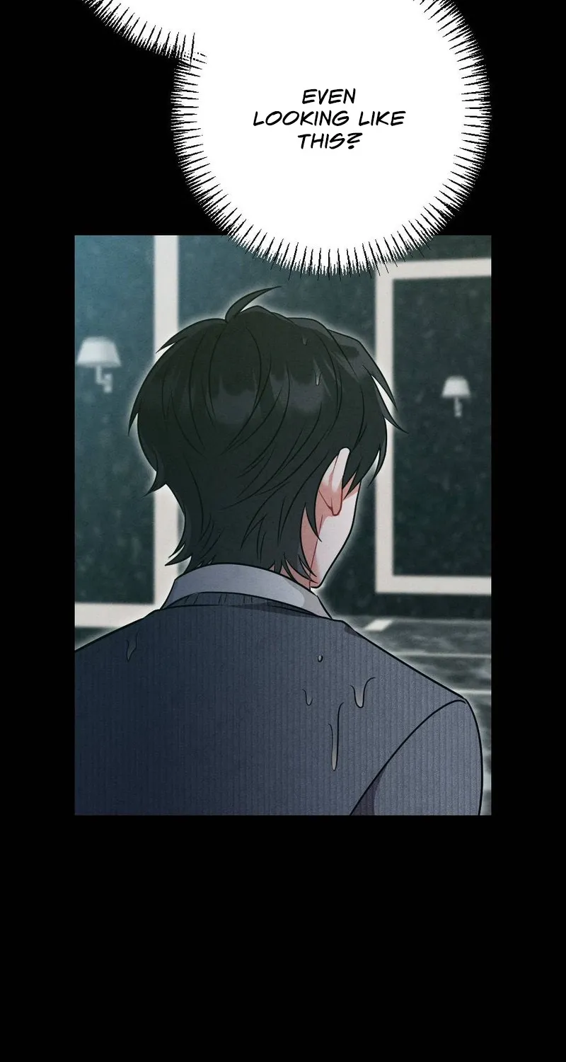 Read Your Wife chapter 23 image 40 on Lezhin