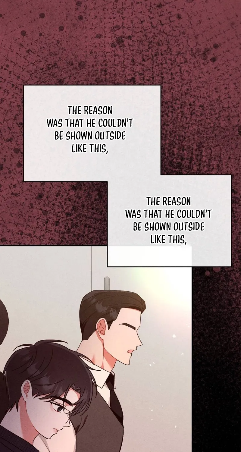 Read Your Wife chapter 23 image 43 on Lezhin