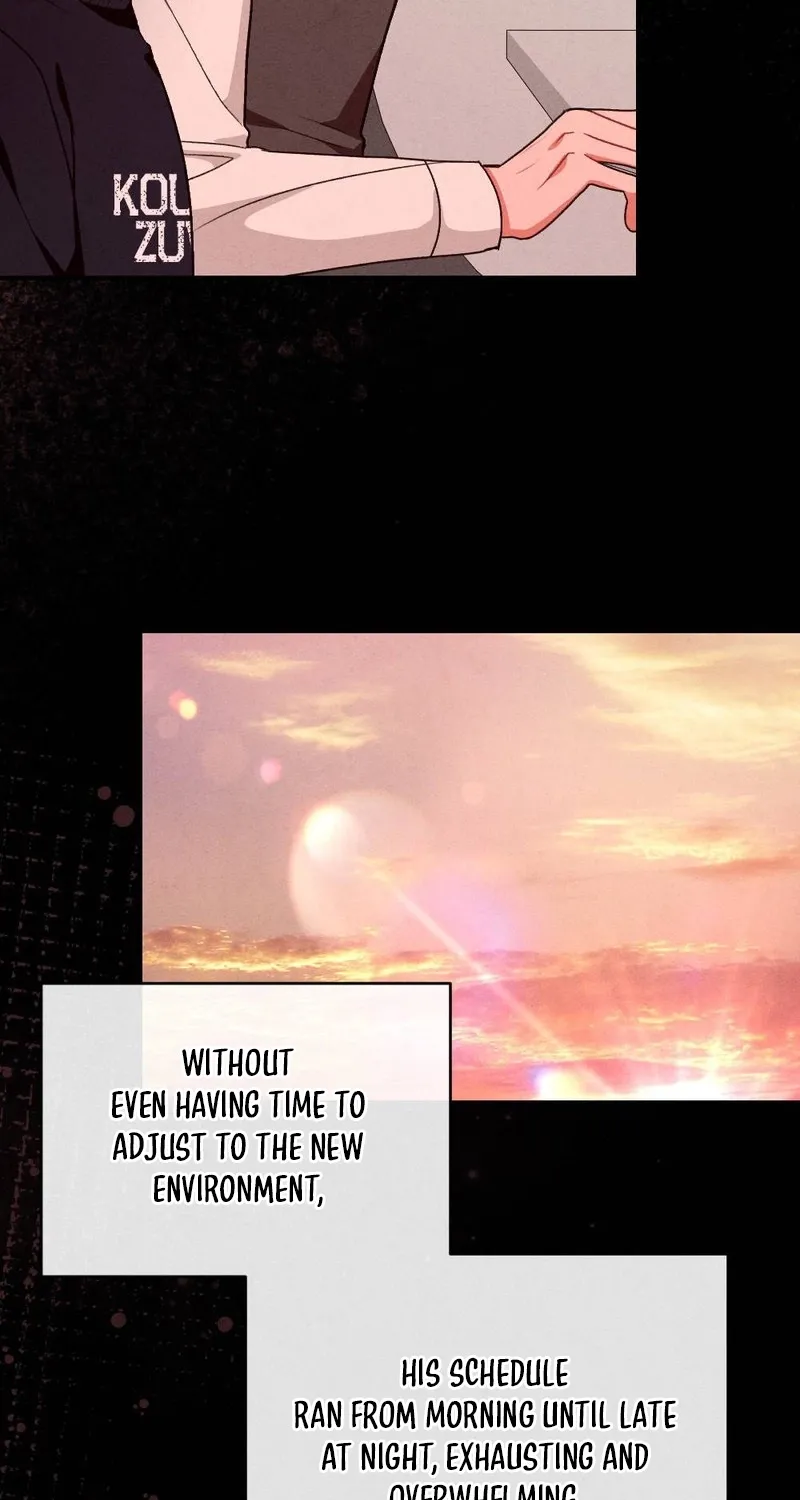 Read Your Wife chapter 23 image 44 on Lezhin