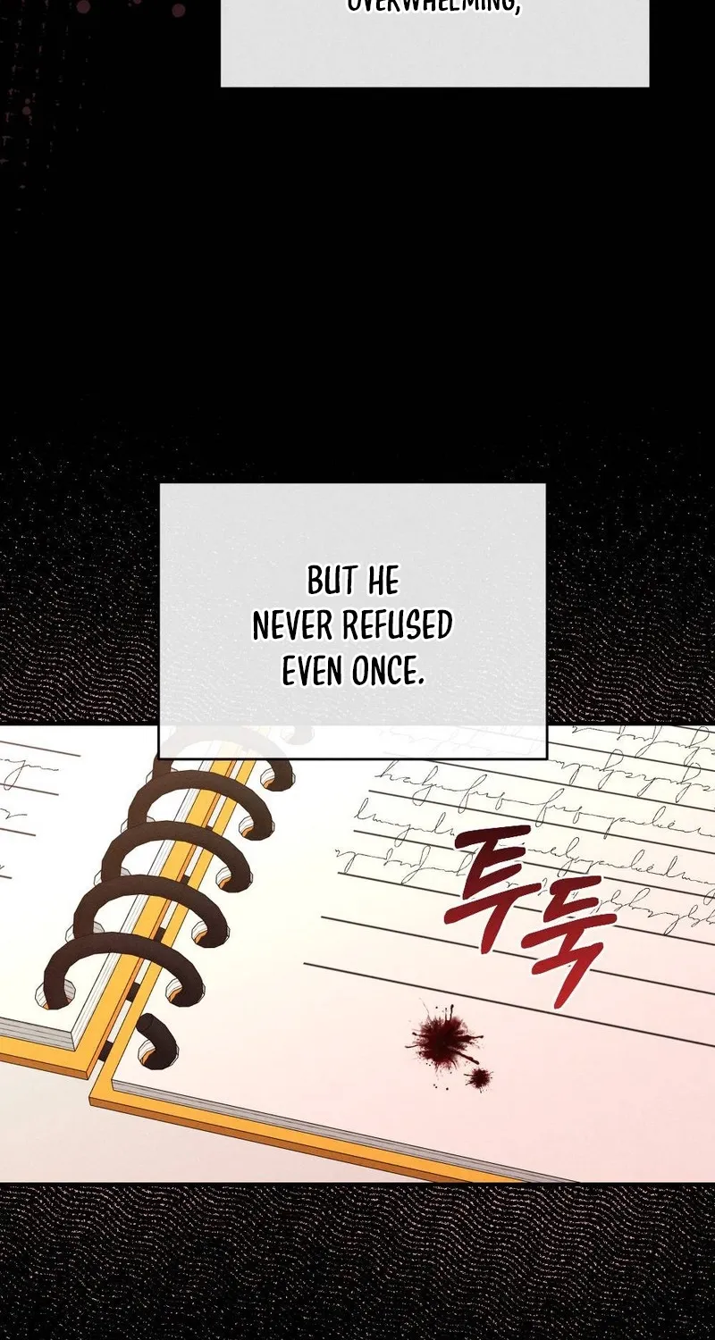 Read Your Wife chapter 23 image 45 on Lezhin