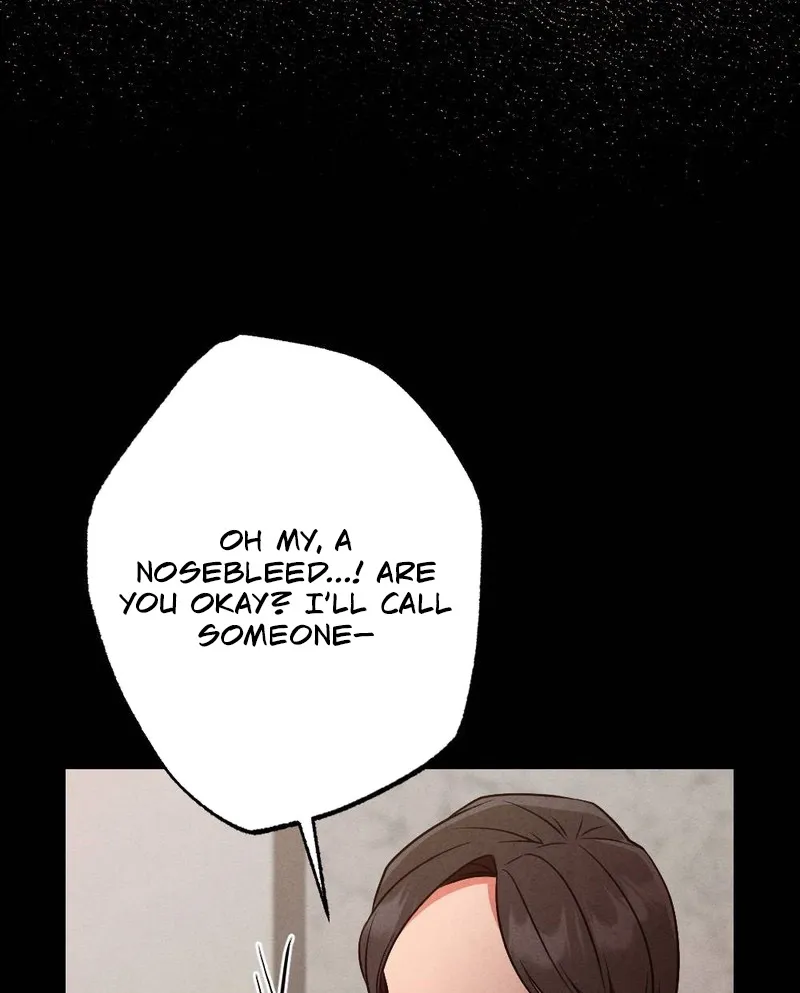 Read Your Wife chapter 23 image 46 on Lezhin