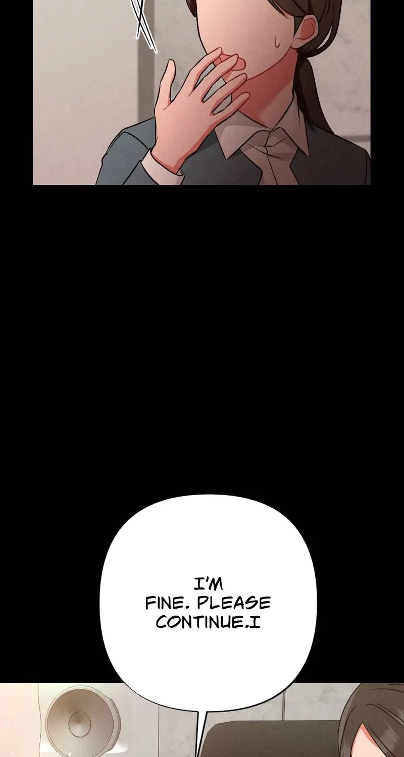 Read Your Wife chapter 23 image 47 on Lezhin