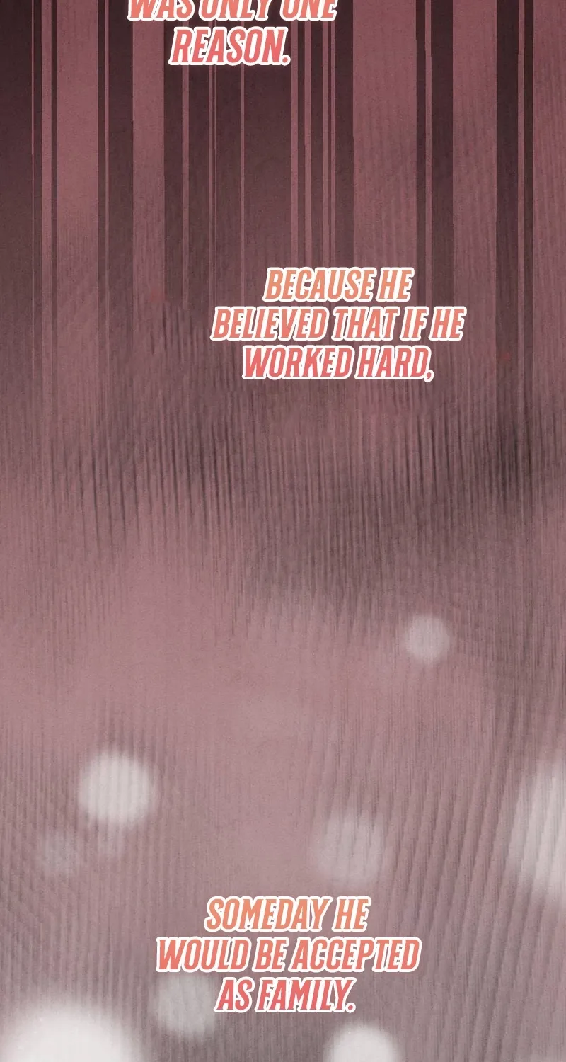 Read Your Wife chapter 23 image 49 on Lezhin