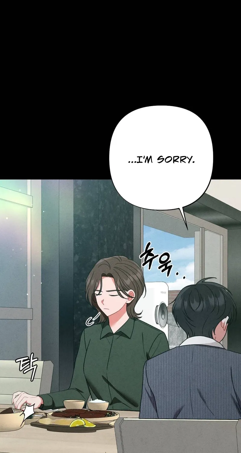 Read Your Wife chapter 23 image 5 on Lezhin