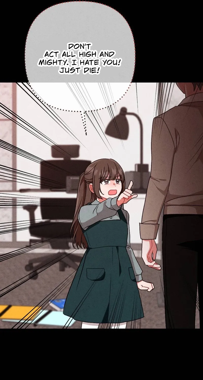Read Your Wife chapter 23 image 52 on Lezhin