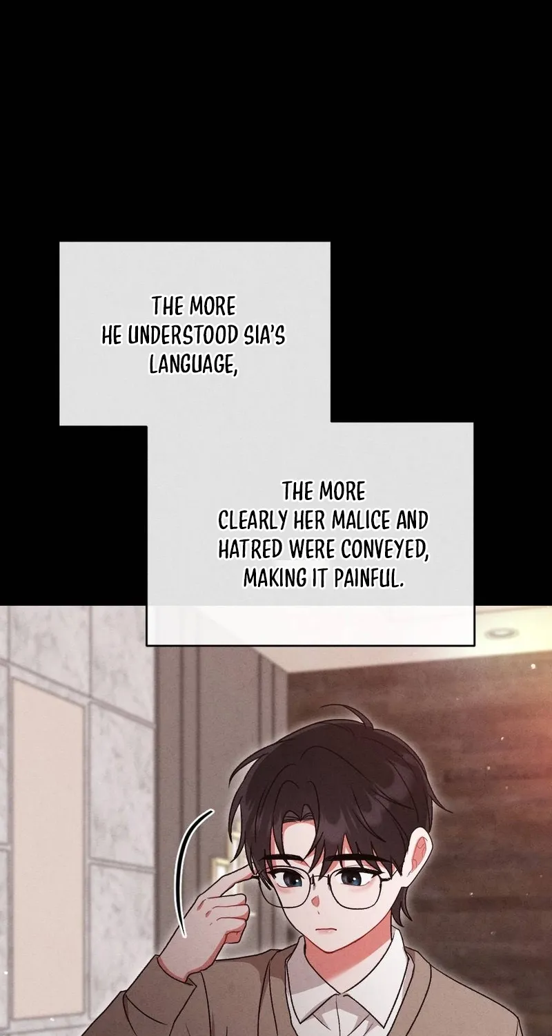 Read Your Wife chapter 23 image 53 on Lezhin