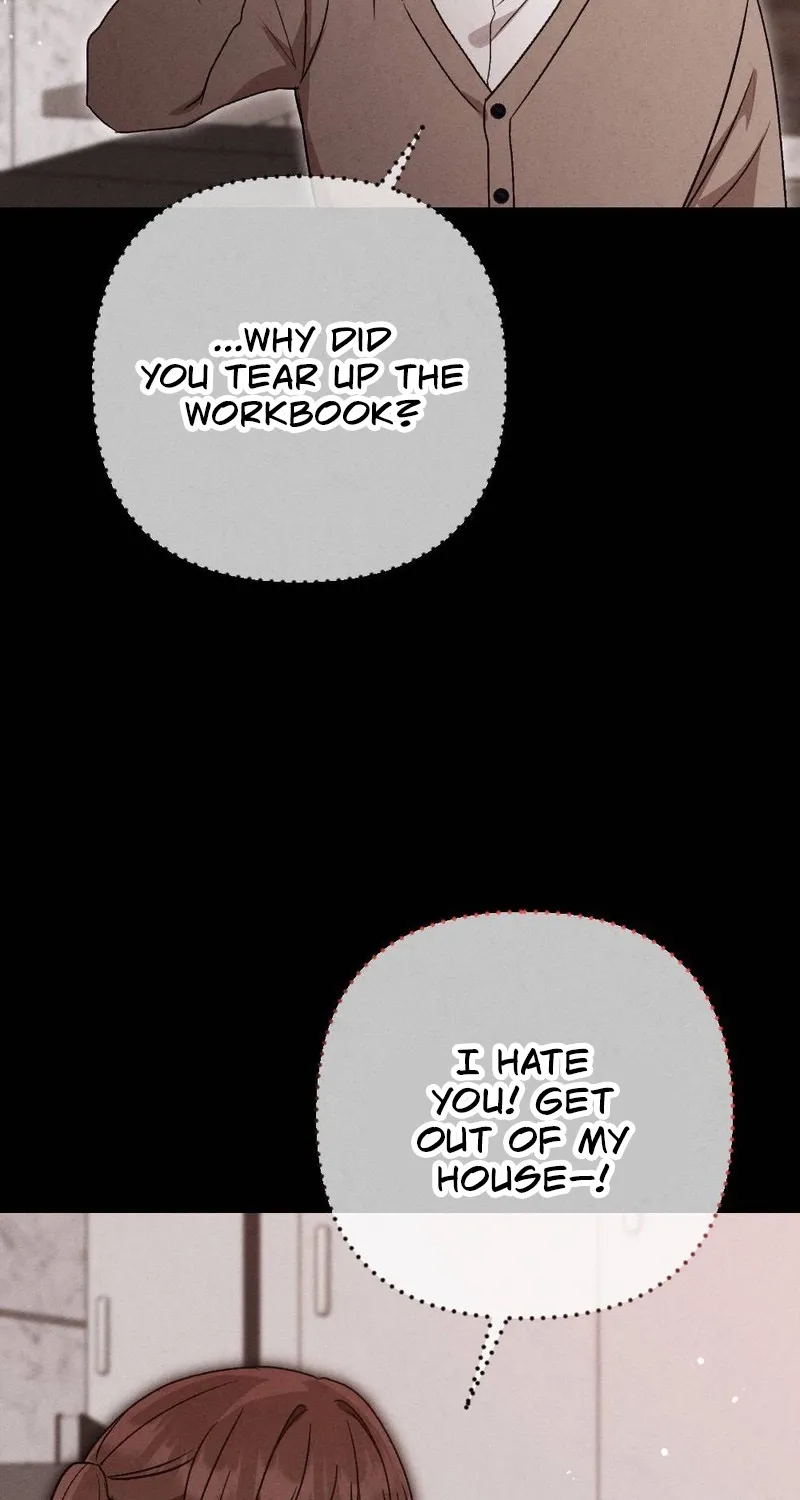 Read Your Wife chapter 23 image 54 on Lezhin