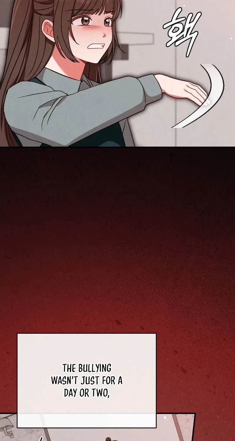 Read Your Wife chapter 23 image 55 on Lezhin