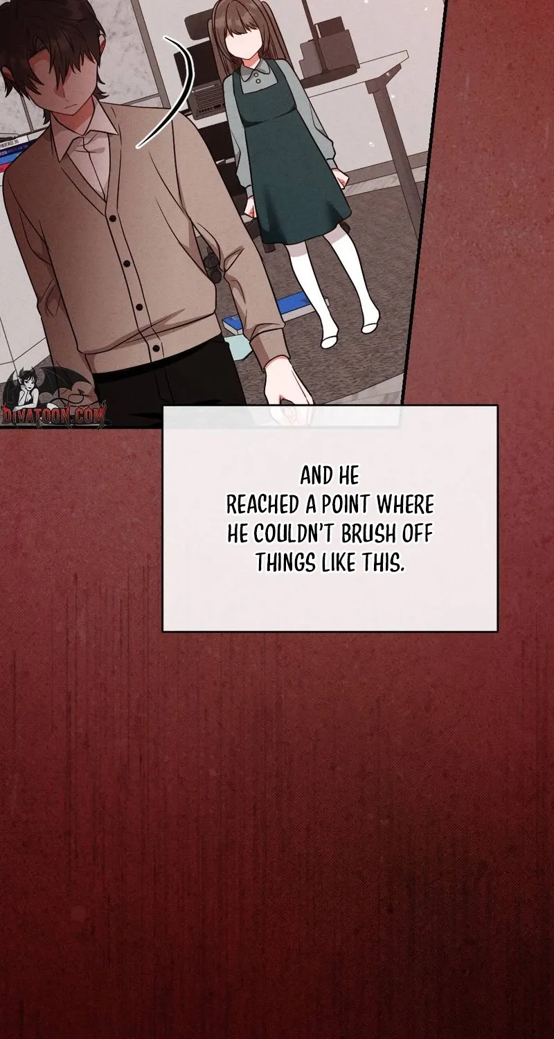 Read Your Wife chapter 23 image 57 on Lezhin