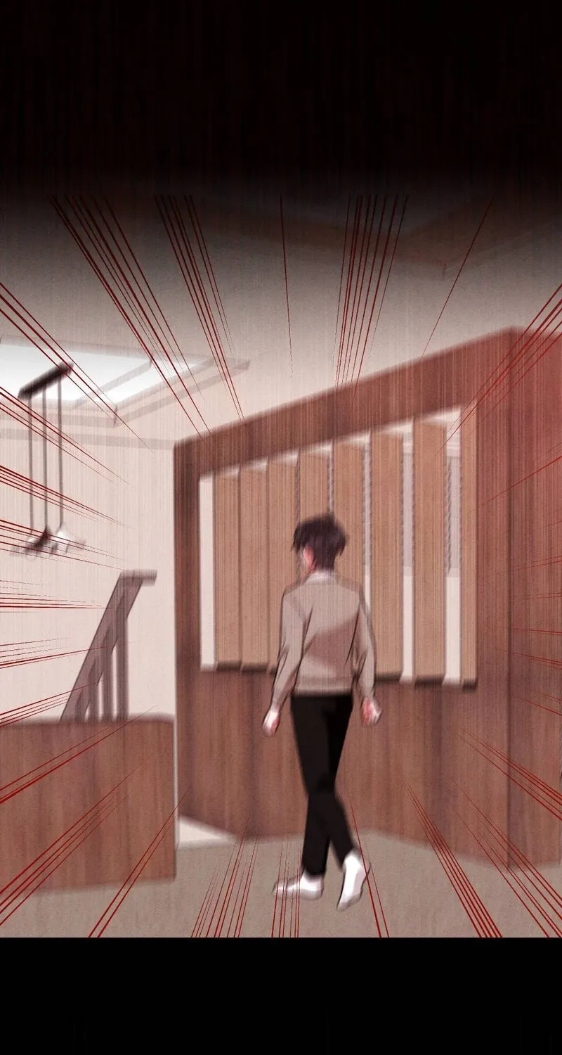 Read Your Wife chapter 23 image 59 on Lezhin