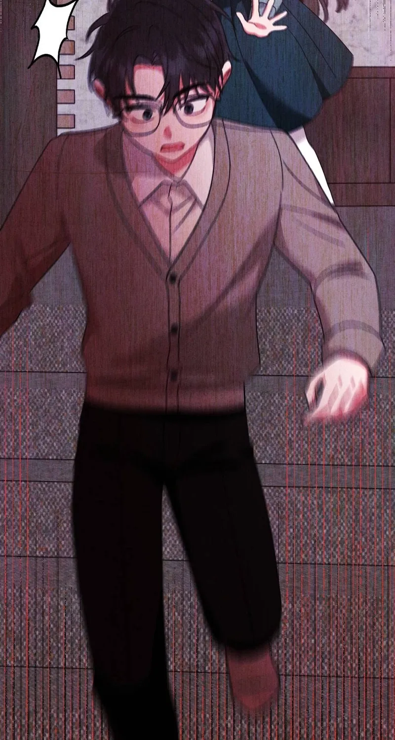 Read Your Wife chapter 23 image 63 on Lezhin