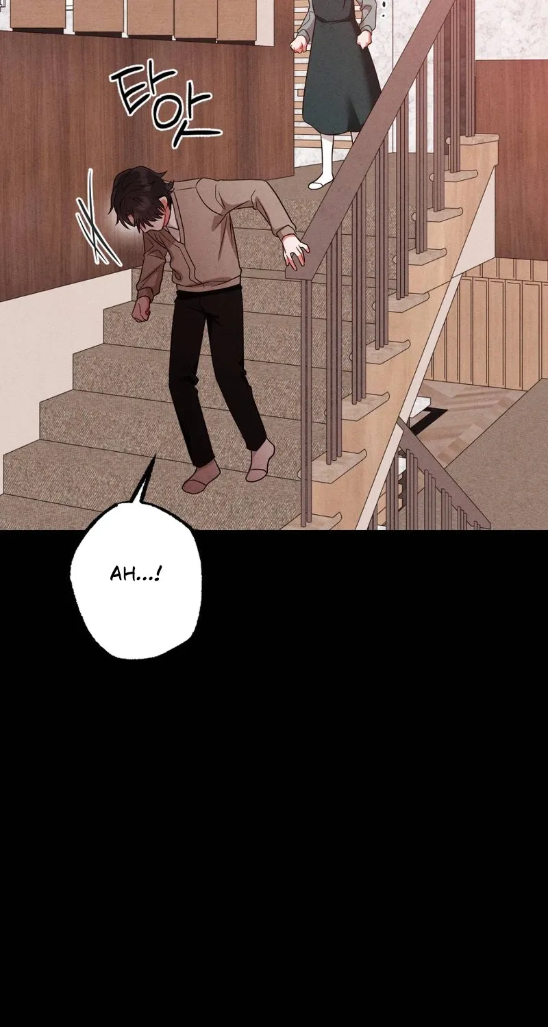 Read Your Wife chapter 23 image 65 on Lezhin