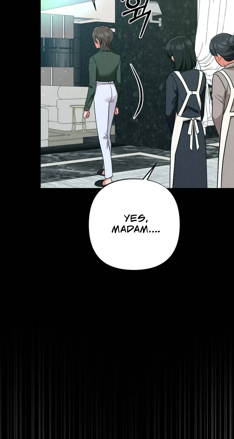 Read Your Wife chapter 23 image 7 on Lezhin