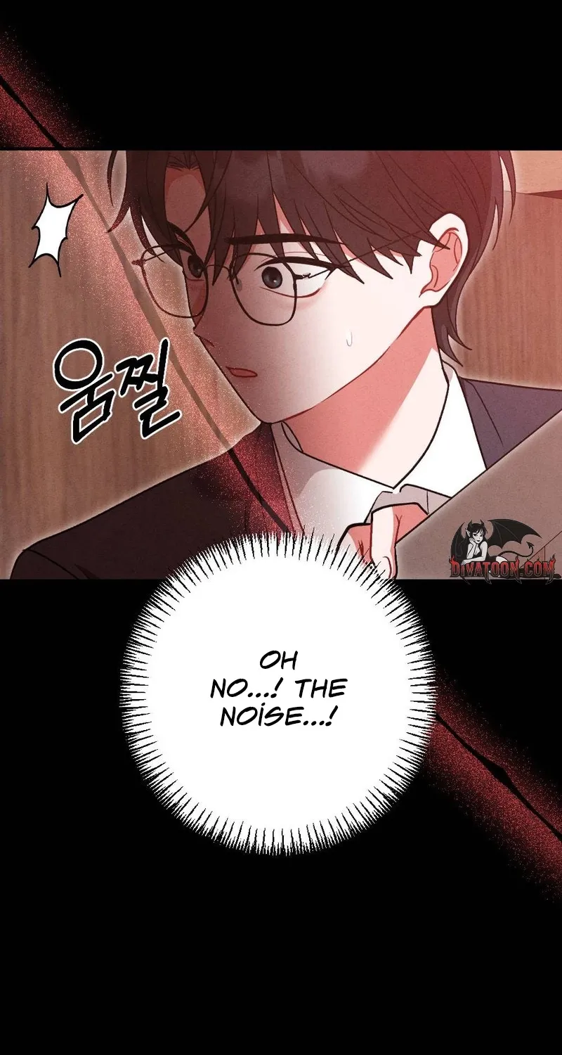 Read Your Wife chapter 23 image 70 on Lezhin