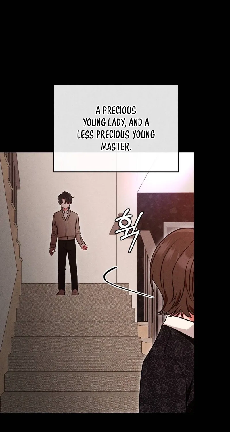 Read Your Wife chapter 23 image 72 on Lezhin