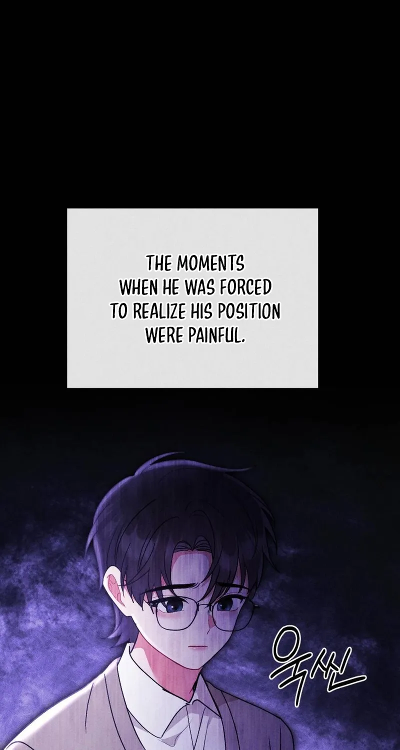 Read Your Wife chapter 23 image 73 on Lezhin