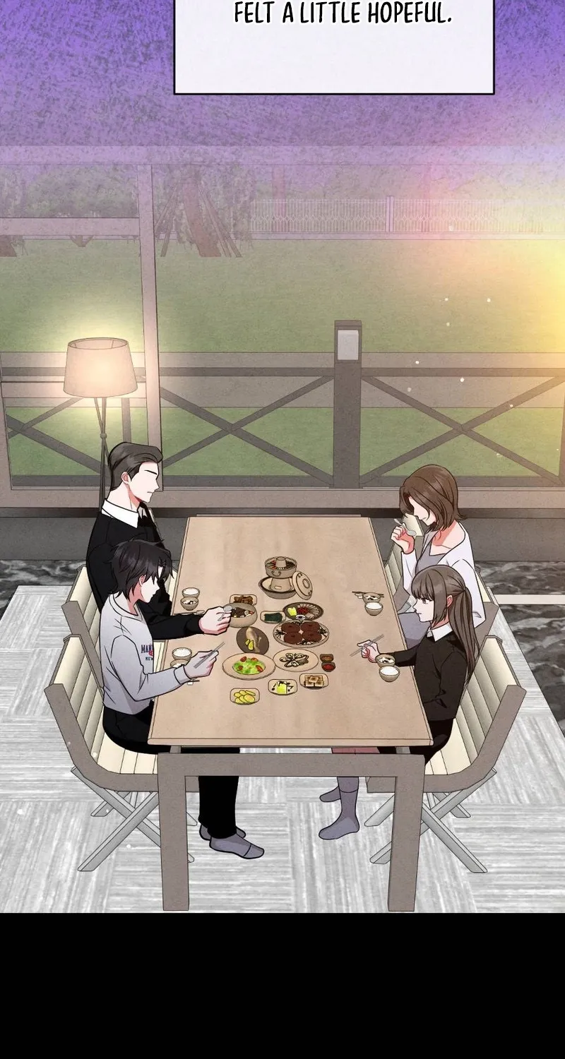 Read Your Wife chapter 23 image 75 on Lezhin