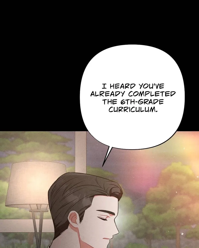 Read Your Wife chapter 23 image 76 on Lezhin