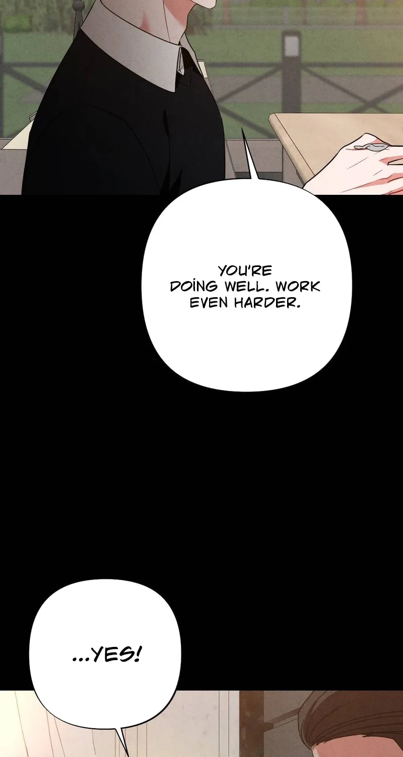 Read Your Wife chapter 23 image 77 on Lezhin