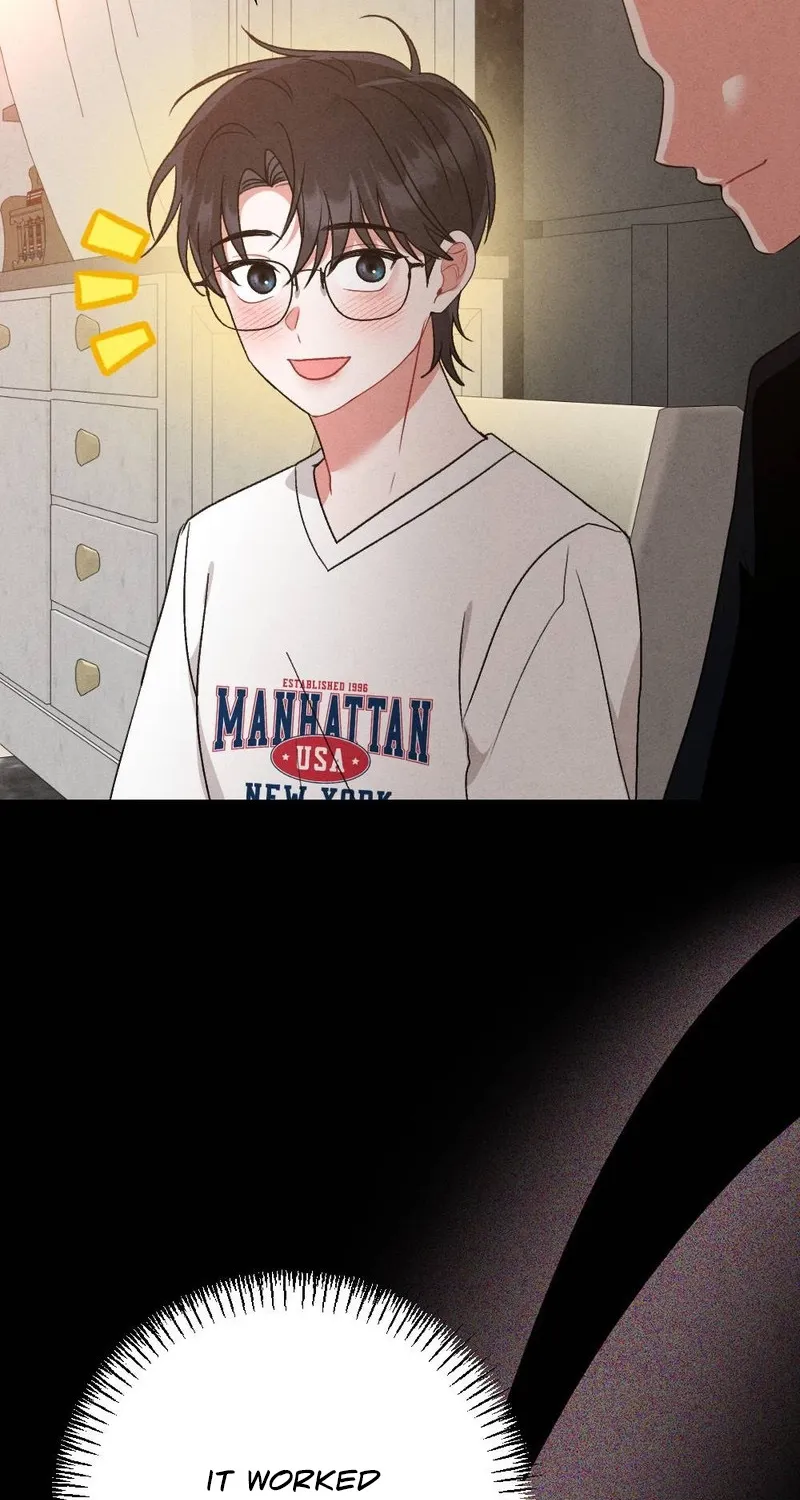 Read Your Wife chapter 23 image 78 on Lezhin