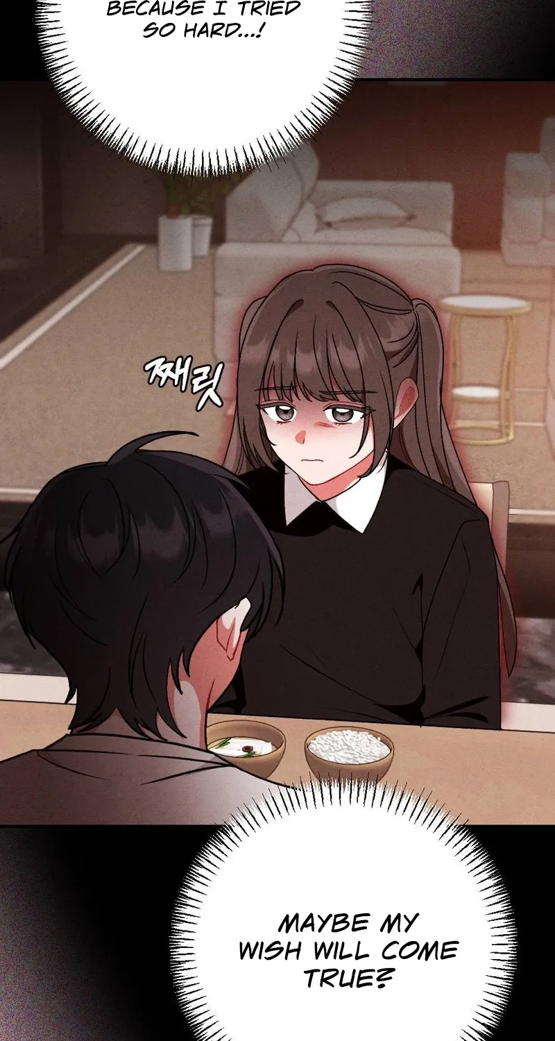 Read Your Wife chapter 23 image 79 on Lezhin