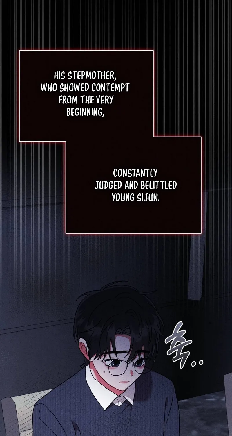 Read Your Wife chapter 23 image 8 on Lezhin