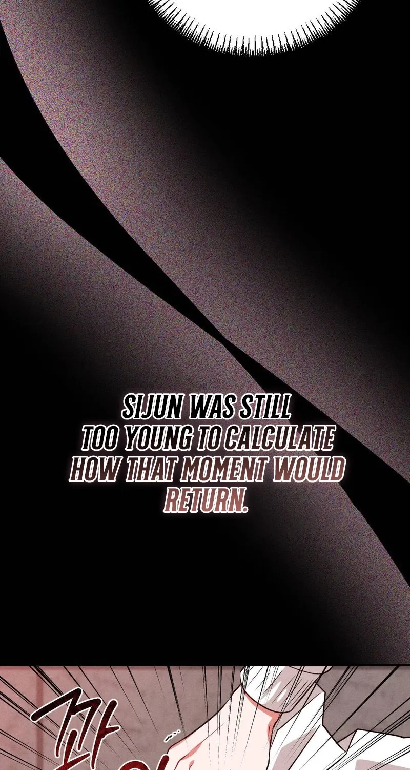 Read Your Wife chapter 23 image 80 on Lezhin