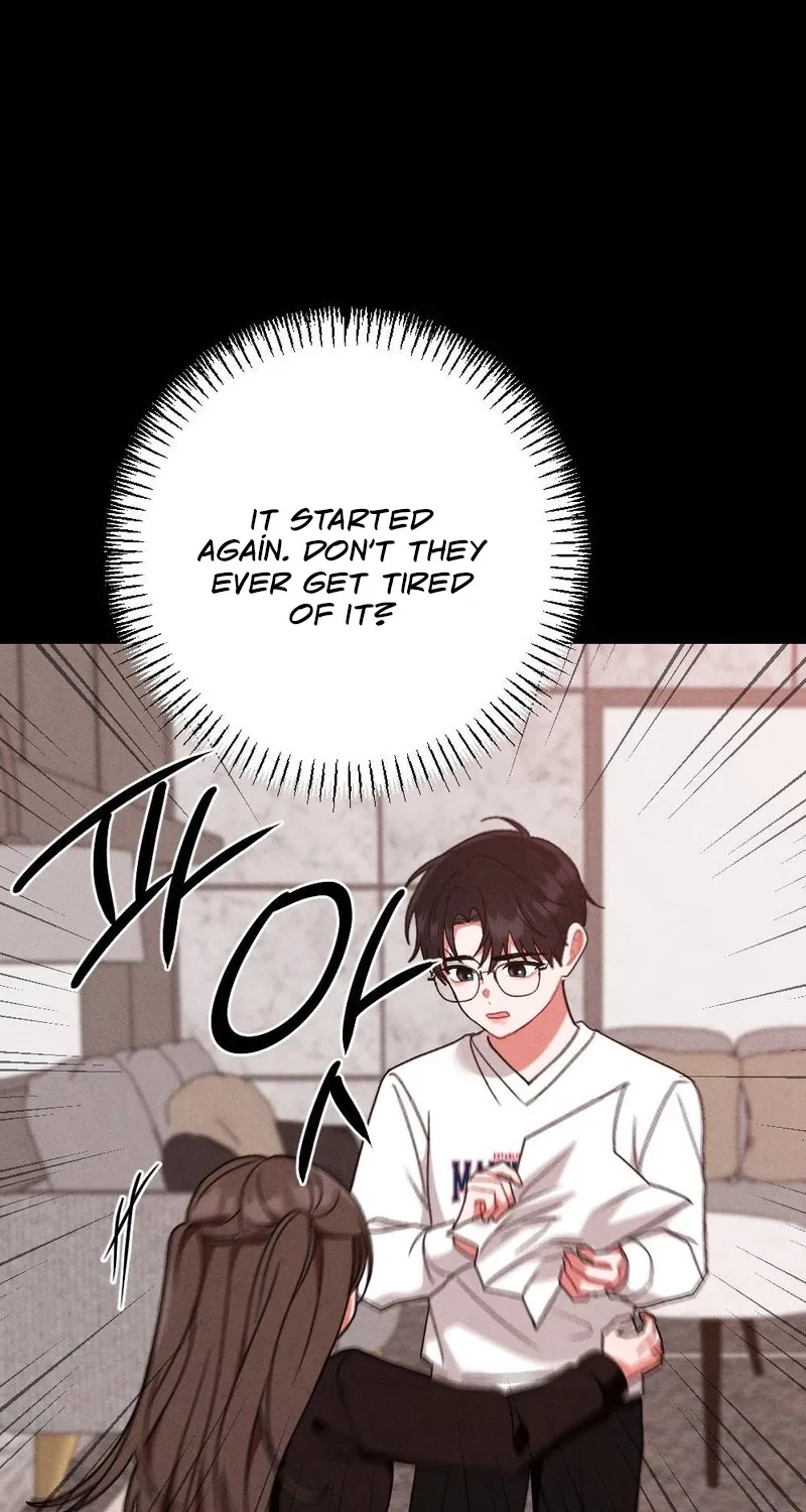 Read Your Wife chapter 23 image 82 on Lezhin