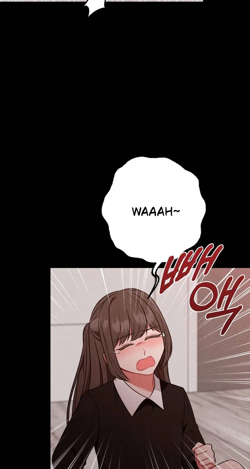 Read Your Wife chapter 23 image 84 on Lezhin