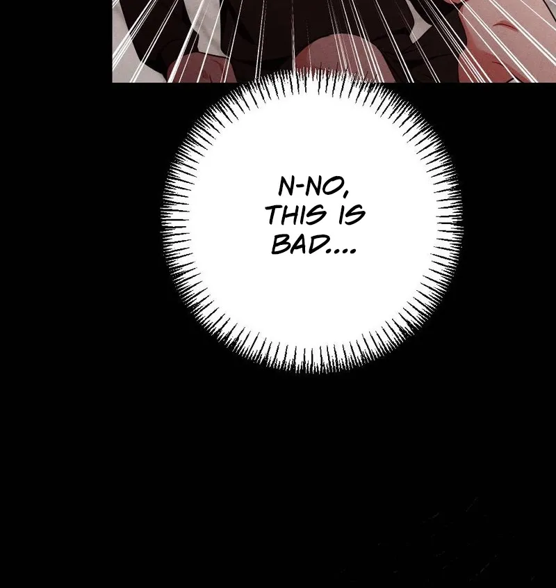 Read Your Wife chapter 23 image 85 on Lezhin