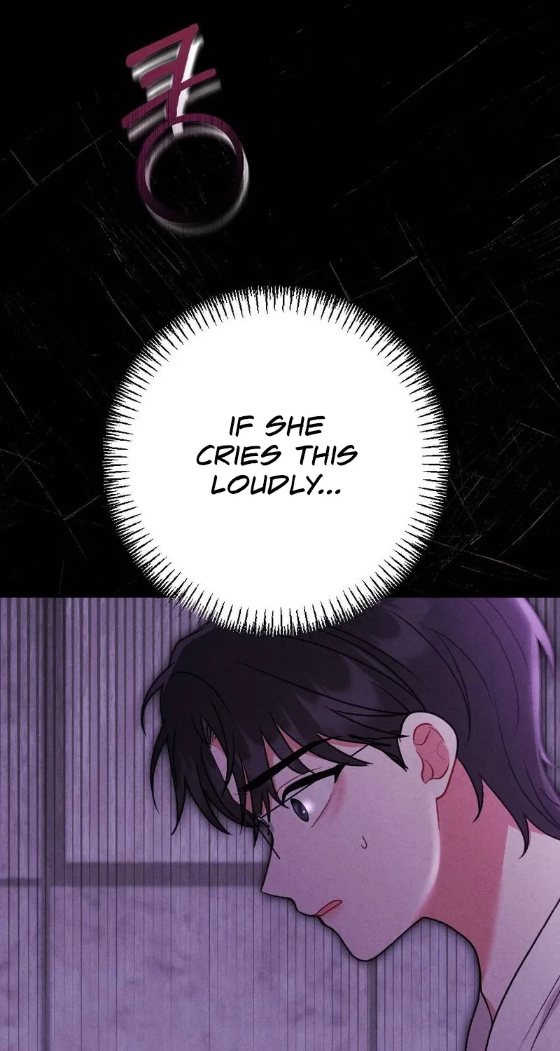 Read Your Wife chapter 23 image 86 on Lezhin