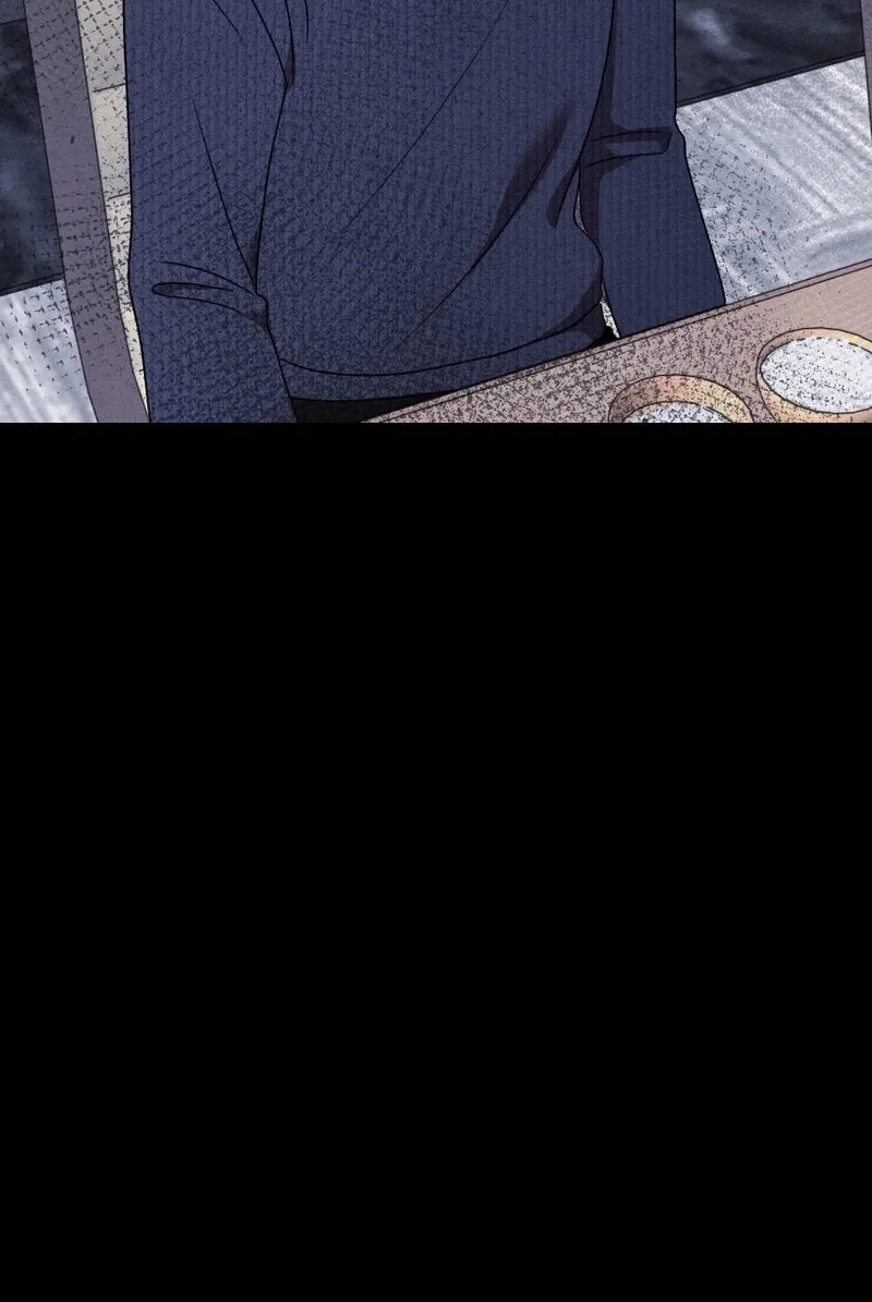 Read Your Wife chapter 23 image 9 on Lezhin