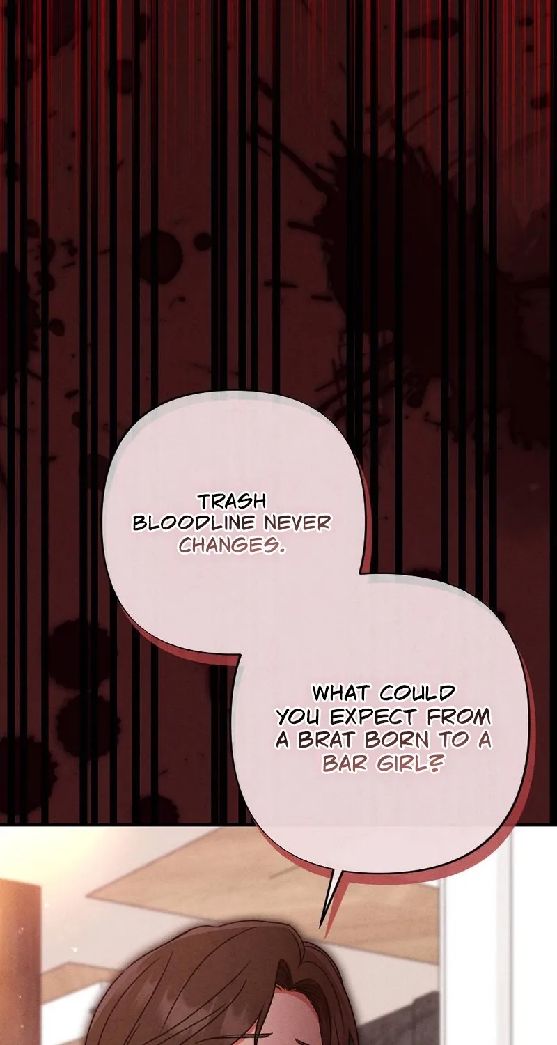 Read Your Wife chapter 23 image 91 on Lezhin