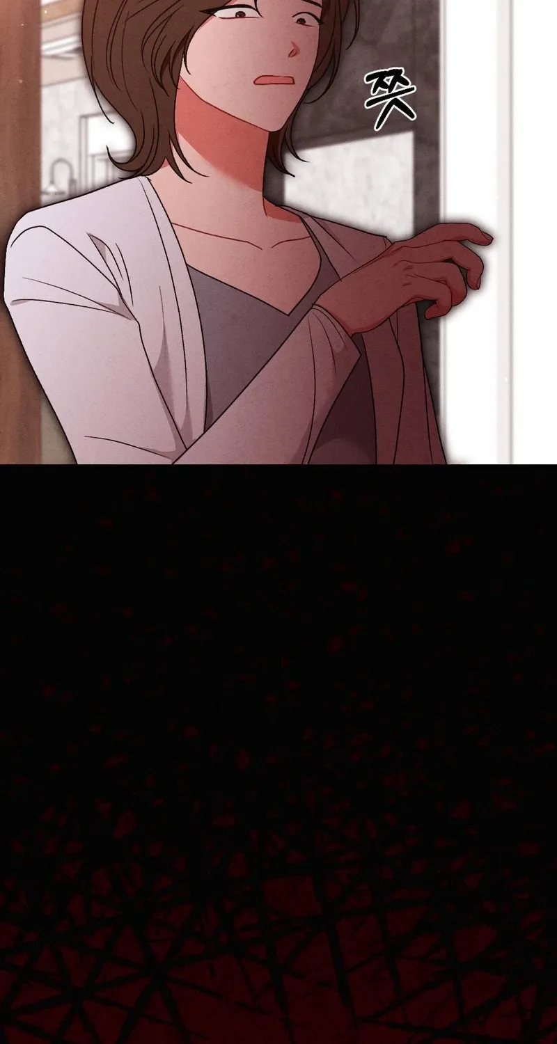 Read Your Wife chapter 23 image 92 on Lezhin