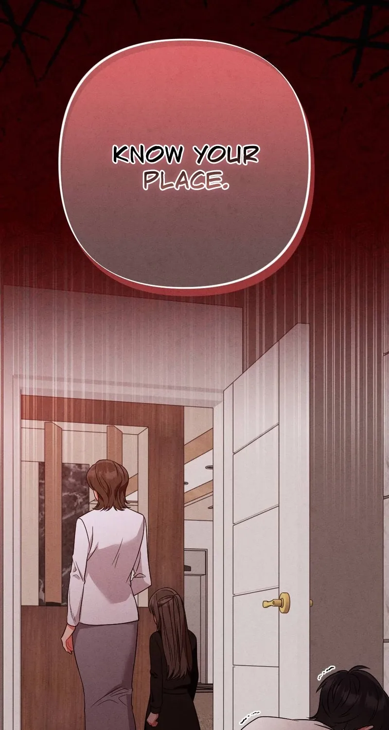 Read Your Wife chapter 23 image 93 on Lezhin