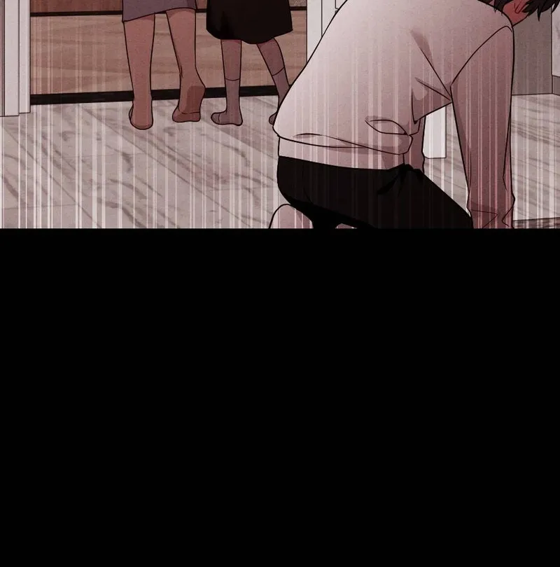 Read Your Wife chapter 23 image 94 on Lezhin