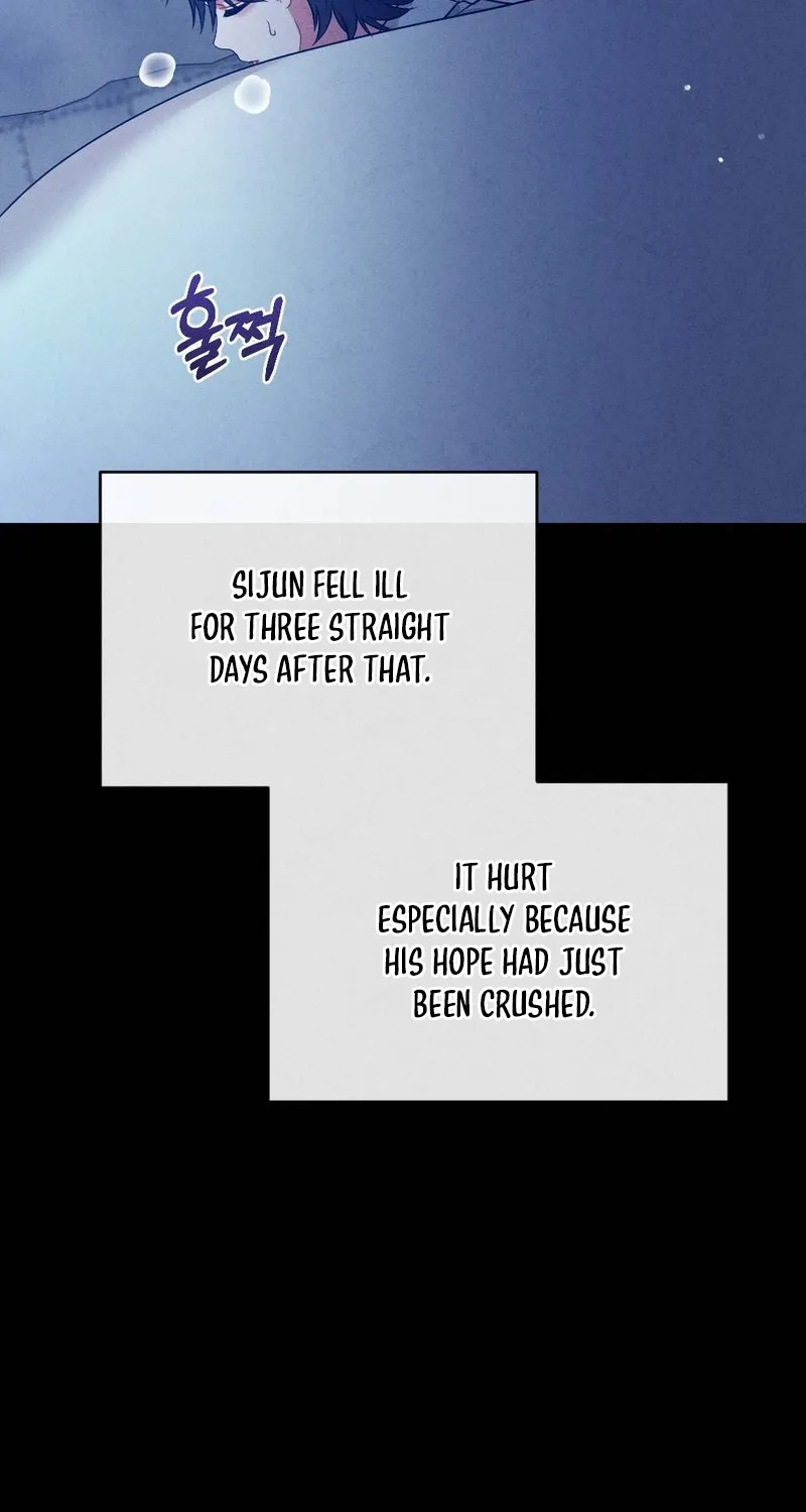 Read Your Wife chapter 23 image 96 on Lezhin