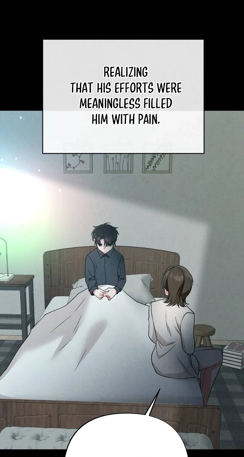 Read Your Wife chapter 23 image 97 on Lezhin