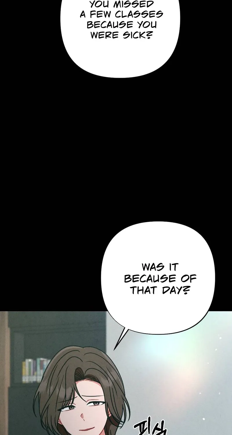 Read Your Wife chapter 23 image 98 on Lezhin