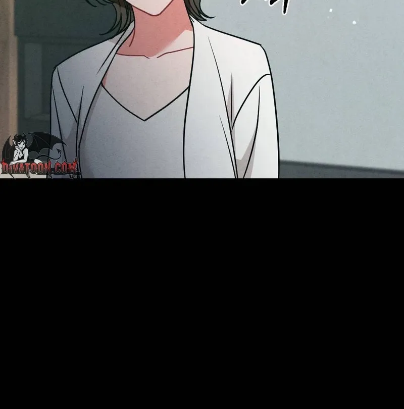 Read Your Wife chapter 23 image 99 on Lezhin
