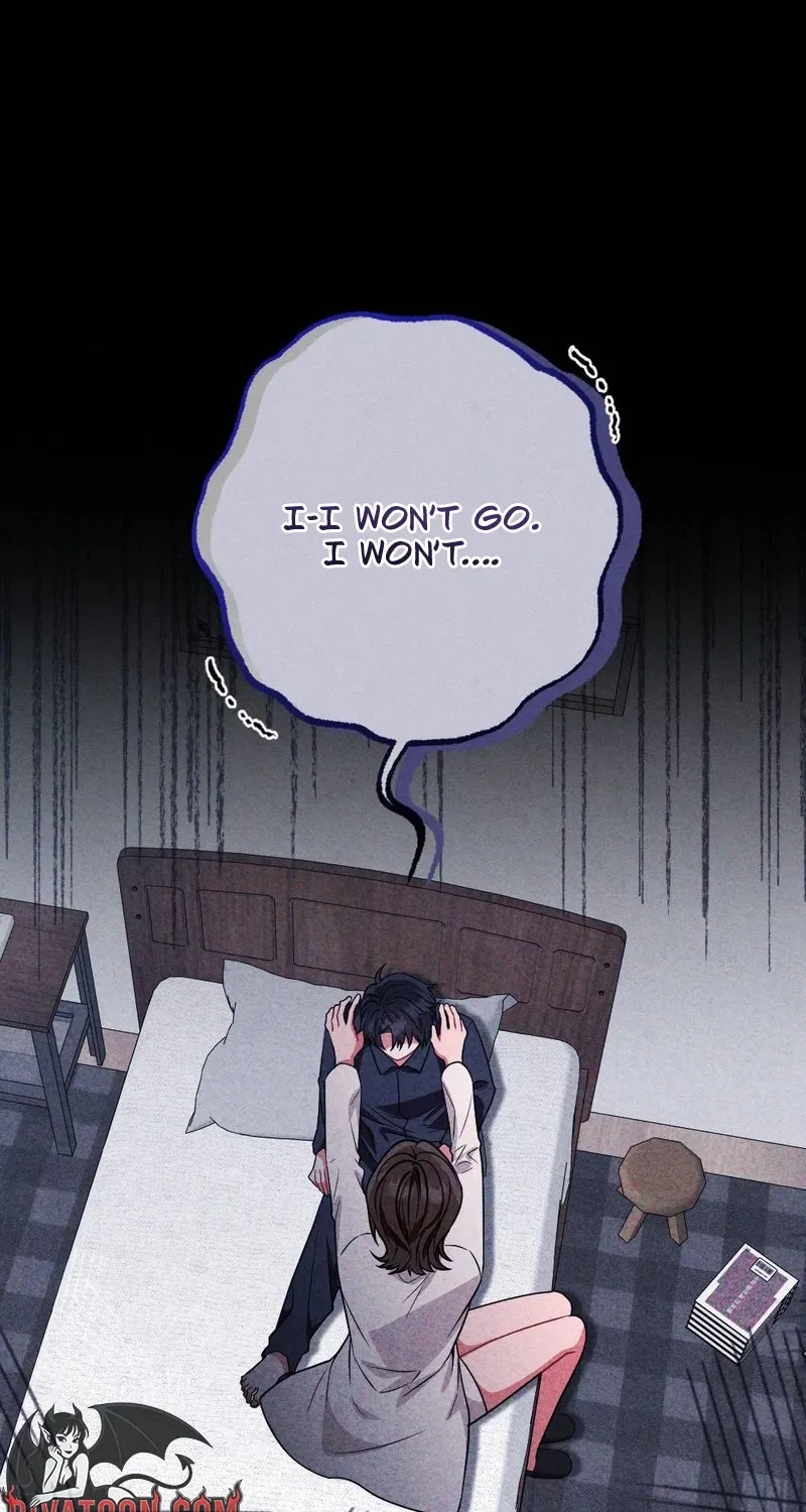 Read Your Wife chapter 24 image 1 on Lezhin