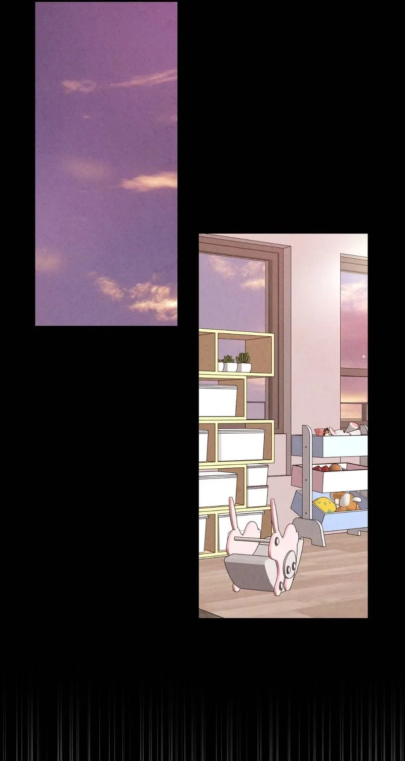 Read Your Wife chapter 24 image 10 on Lezhin