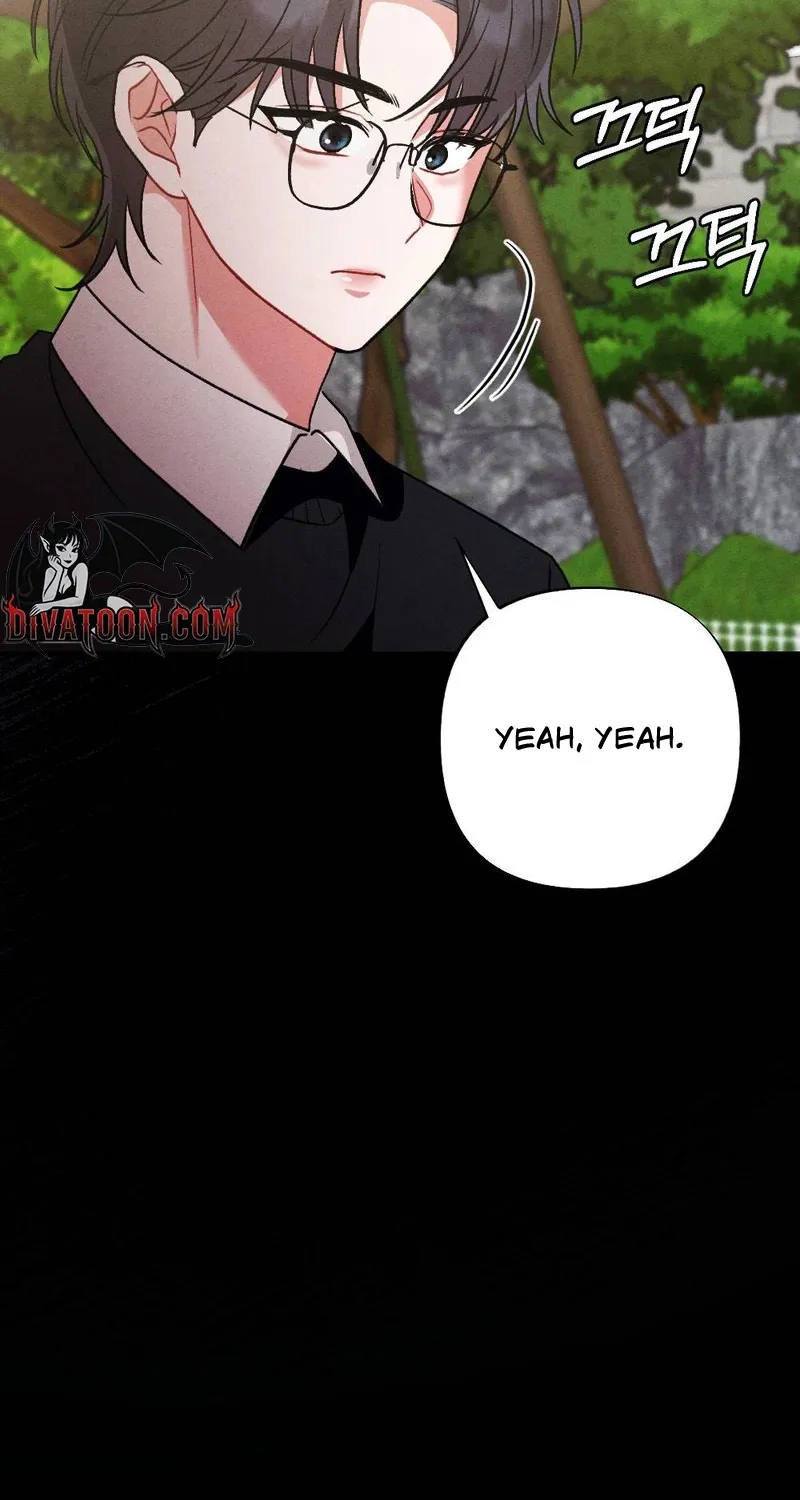 Read Your Wife chapter 24 image 100 on Lezhin